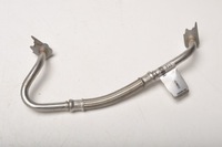 фото thumb №1, Ford focus mk4 1.0 труба турбіни h6bg9v471ab