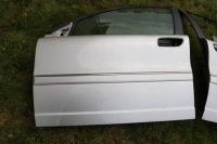 фото thumb №9, Volvo s80 двери левые перед левое передние молдинг