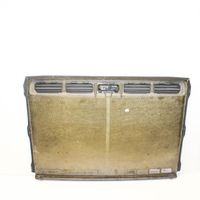 фото thumb №7, Mercedes-benz e w213 2018 потолок