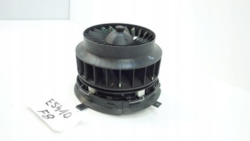 фото thumb №8, Отопитель воздуходувка воздуховод mercedes w205 w213 f011500133