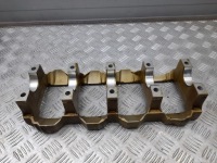 фото thumb №1, Ford fusion ii lm2430 с передний другое