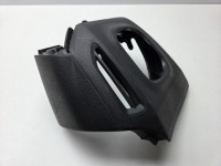 Купити Proace city combo berlingo rifter решітка обдув накладка права 9820749677, фото thumb