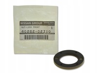 фото thumb №1, Nissan patrol gr y61 97-10 гайка підшипник ступиця