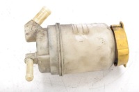 Купити Subaru forester 2 2.0 бак рідини підсилювача, фото thumb