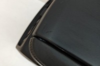 фото thumb №6, Audi e-tron gt консоль средняя 4j3864087 9j1815171 lhd 2022 23550509