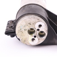 фото thumb №10, Bmw z4 e85 осушувач кондиціонера 6920330