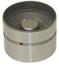 Купить Толкатель клапана jpg 1111400900, фото thumb