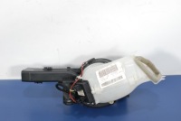 фото thumb №2, C4 grand picasso воздуходувка воздуха задняя 173610100