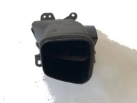 фото thumb №10, Решётка обдув l toyota оригинальный номер 55650-f4010