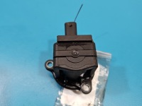 Купить Клапан турбины mercedes cla c118 x118 70481800 a0001531859 1.3b, фото thumb