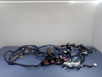 фото thumb №1, Hyundai tucson iv электропроводка электрическая кабины