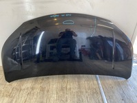 фото thumb №1, Nissan nv200 капот