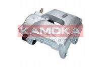 фото thumb №10, Зажимы тормоза kamoka jbc0084