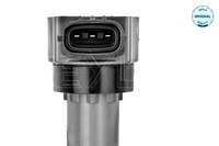 фото thumb №2, Котушка запалювання meyle 014 885 0017