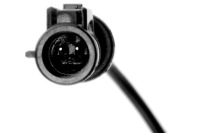 фото thumb №2, Датчик abs задня navigator ford expedition 2002-