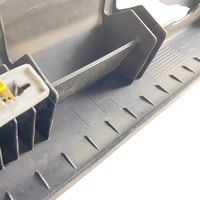 фото thumb №6, Dodge charger 2016 левая сторона пороги