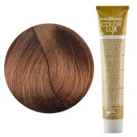 Краска для волос DESIGN LOOK Color Lux 100мл 7.13
