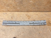 фото thumb №6, Renault koleos ii балка бампера задня