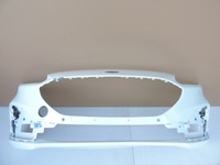 фото thumb №1, Ford kuga mk3 st-line 2019-2022 переднее бампер