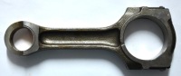фото thumb №1, Шатун шатуни psa citroen peugeot 2.2 hdi dw12uted