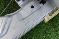 фото thumb №12, Подъемник стекла дверь перед зад правый левый dacia renault duster ii