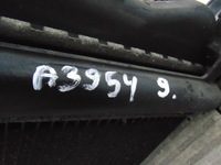 фото thumb №12, Комплект радиатор polo audi a1 8x 1.4 tsi 6r0121207