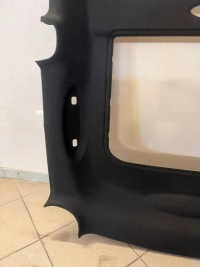 Потолок потолок czarna mini cooper r56 оригинал в Украине, фото thumb