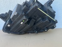 фото thumb №12, Audi q4 e-tron full led 21r. - лампа права правий перед передня 89a941036