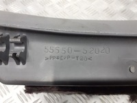 фото thumb №6, Бардачок пассажира toyota yaris verso