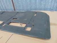 фото thumb №6, Шумоизоляция багажника ford focus mk3 sedan