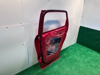 фото thumb №12, Ford kuga mk3 дверь правый задняя задние правое