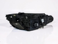 фото thumb №12, Bmw 4 g22 m4 перед ліва фара laser тінь 9500927-04