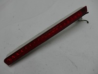 фото thumb №1, Mercedes e w211 kombi trzeci стоп лампа стоп-сигнал задня