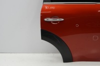 фото thumb №2, Mini countryman r60 s 13r дверь правый задняя b63