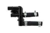 фото thumb №4, Клапан обігрівача ford transit 2.2tdci, 2.4tdci 2006-