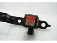 фото thumb №8, Lexus rx датчик удару подушка  зад ліве 2006 suv g4849-48010 187600-5930