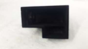 фото thumb №6, Skoda superb бардачок кишеня 3u0858337