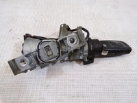 фото thumb №5, Набор стартовый vw caddy iii 3 2.0 sdi 03g906016gp