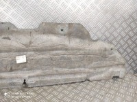 фото thumb №8, Шумоізоляція підкладка капота fiat talento renault trafic iii 2.0 658409767r
