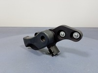 фото thumb №4, Bmw 2 f44 f40 держатель открывания капота 7326517