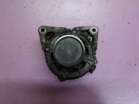 Ford focus 1.0 ecoboost 12r 125km 0048812187 генератор Недорого, фото thumb