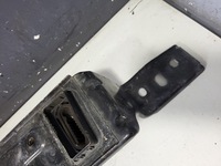 фото thumb №8, Балка pod радіатор peugeot 308 t9 9803302680