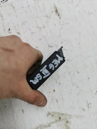 фото thumb №3, Модуль сигналізація renault megane iii 4m5418r0a 08-16