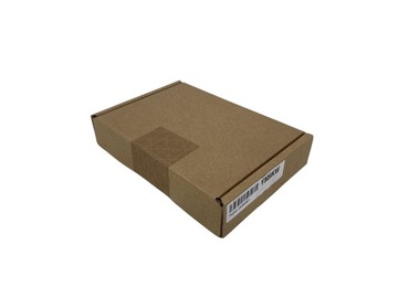 Видеокарта Nvidia Quadro M5000M 8 ГБ GDDR5