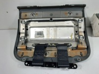 фото thumb №10, Fiat ducato ii рестайлинг l2h2 2.8jtd 03r подушка пассажира подушка 1332969080