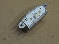 фото thumb №15, Модуль світла денного bmw e154554sh-a