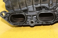 фото thumb №8, Коллектор всасывающий v754435580 peugeot 207 308 1.4 vti