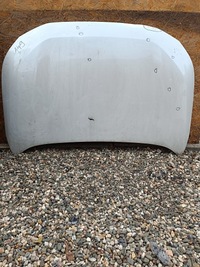 фото thumb №1, Капот 149 toyota rav4 v 2019-2024