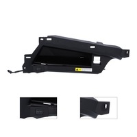 фото thumb №5, Бездротова зарядний пристрій автомобільна 15 w