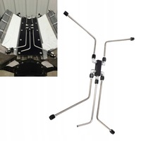 фото thumb №7, Kompletny набір вентиляційна трубка parowego